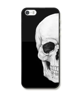 Чехол Boom Case Case-31 для Apple iphone 6iphone 6s