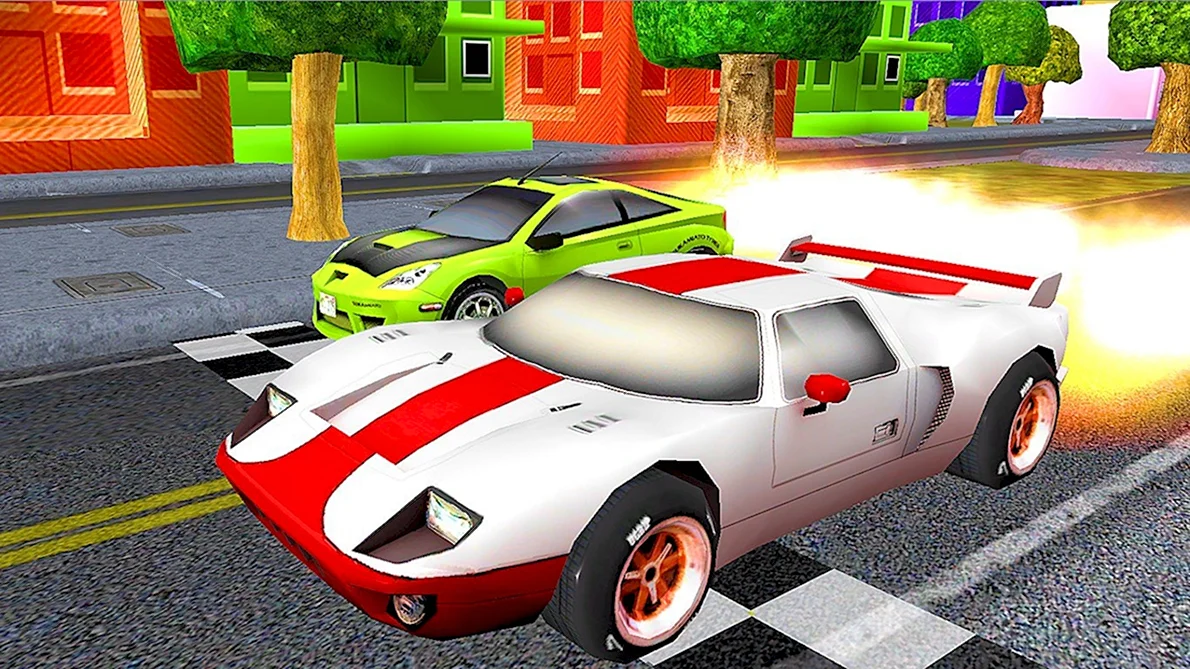 Бесплатные игры для мальчиков интернет. Race cars игра. Машинки гонки для детей. Гонки для мальчишек. Игры для мальчиков машинки.