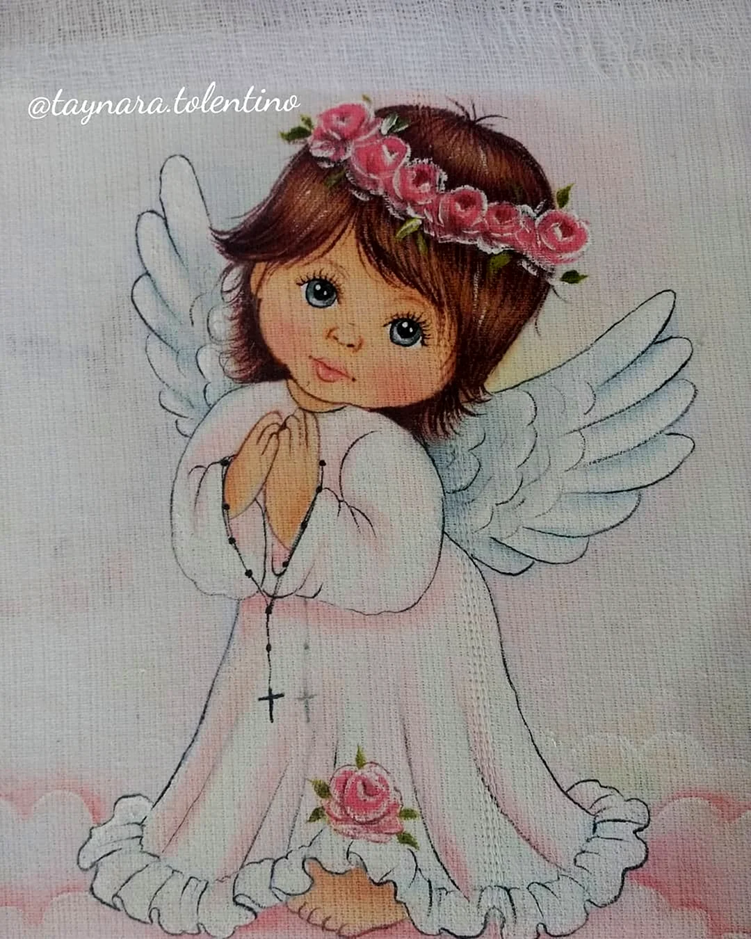 Little angel на русском языке. Ангелочки картинки. Ангелочки рисунки. Милые ангелочки. Милые ангелочки рисунки.
