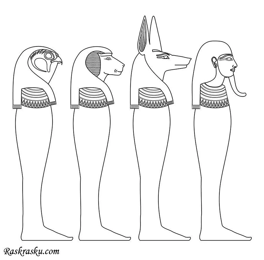Древний египет рисунки 5 класс изо. Фараоны Нефертити пирамида вектор боги Египта. Древний Египет рисунки египтян. Раскраска древний Египет Анубис. Египетские рисунки для срисовки древний Египет.