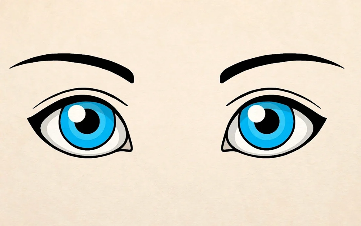 Second eye. Глаза мультяшные. Глаза рисунок. Маленькие глаза рисунок. Глаза для срисовки.