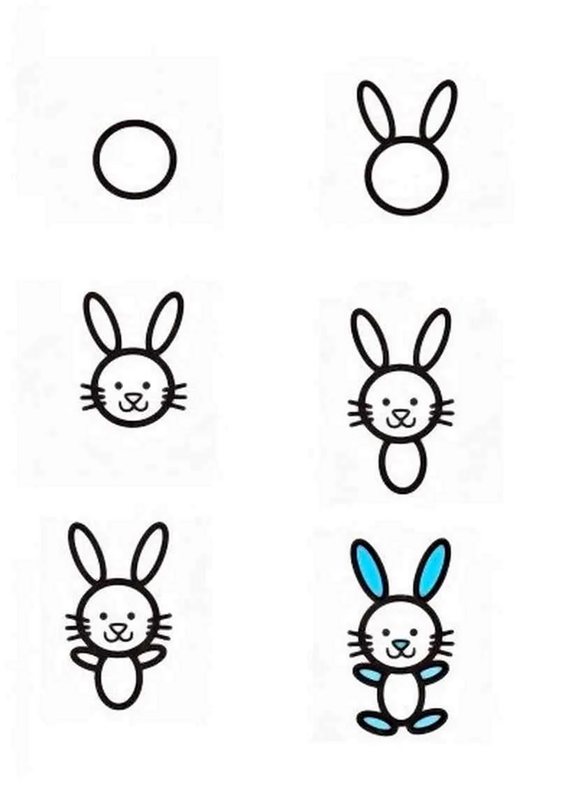 Нарисовать маленькую картинку легко. Легкие рисунки. Лёгкие рисунки для детей. Маленькие рисунки. Простые рисунки для начинающих.