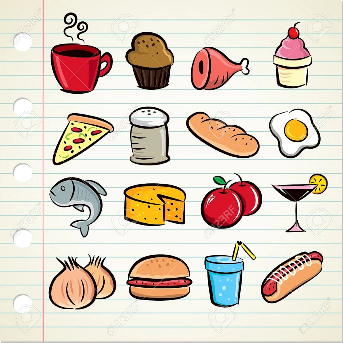 Рисунки еды. Маленькие рисунки еда. Рисунки маленькой еды. Рисунки еды легкие. Еду легко ком