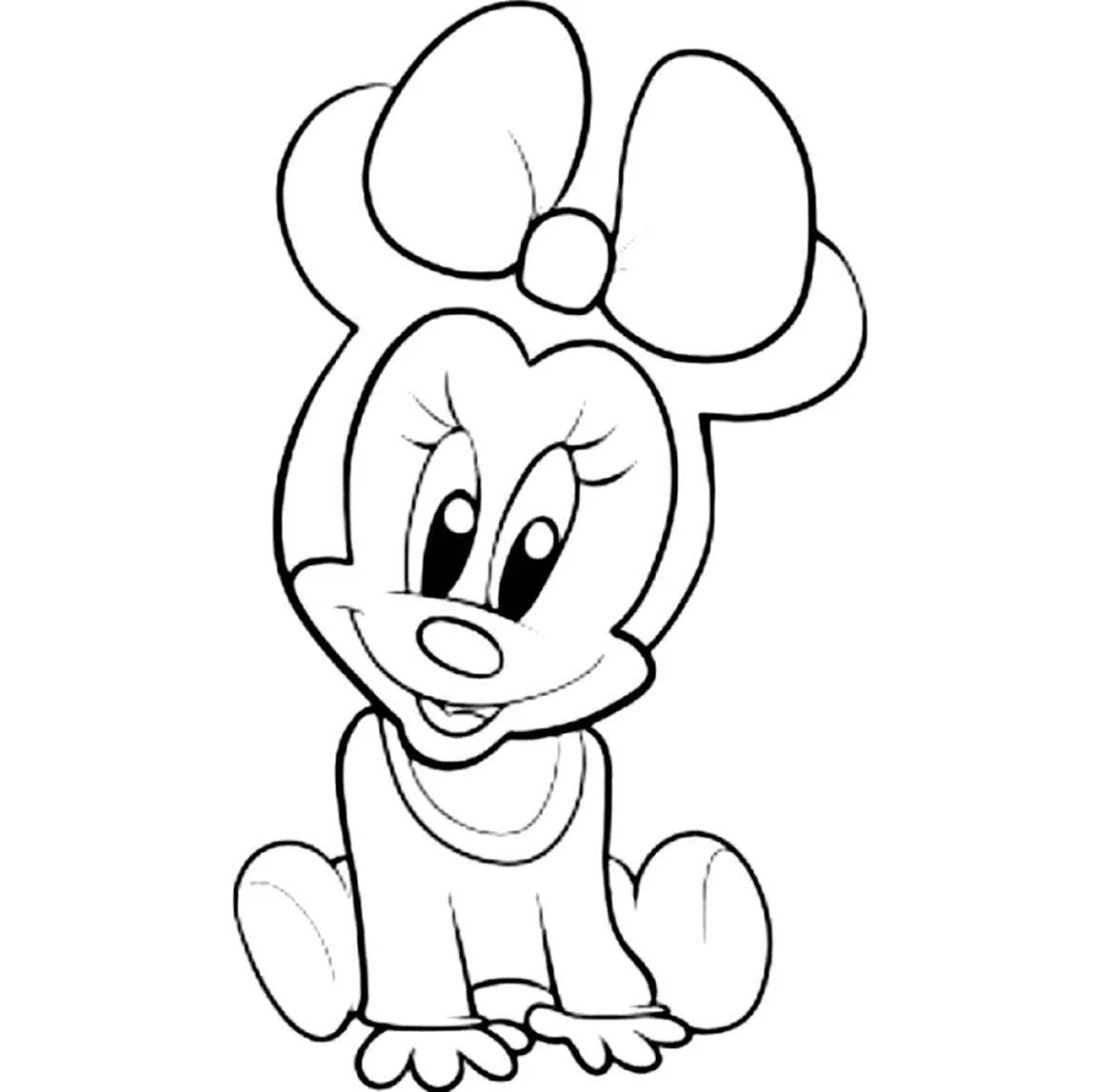 Герои мультфильмов карандашом Микки Маус. Дисней персонажи для срисовки Дисней Мики Маус. Персонажи Мики Маус норисовать. Минни Маус рисунок для срисовки.