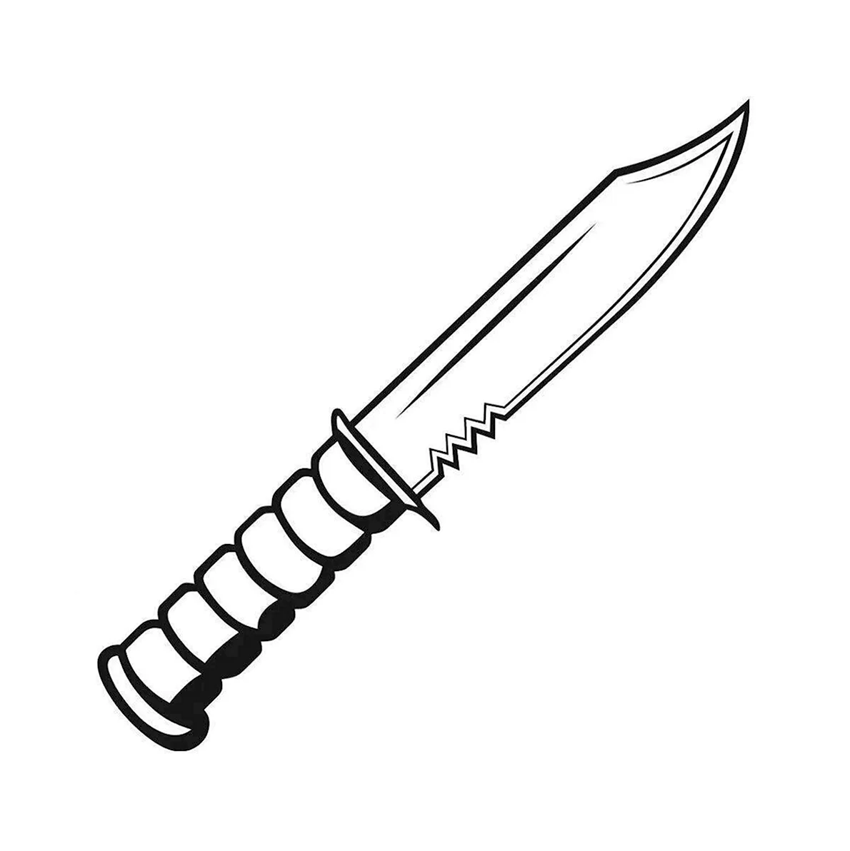 Легкие ножи standoff 2. М9 байонет черно белый. Раскраски ножи из стандофф 2 м9. Нож м9 байонет раскраски. Раскраски стандофф 2 ножи м9 байонет.