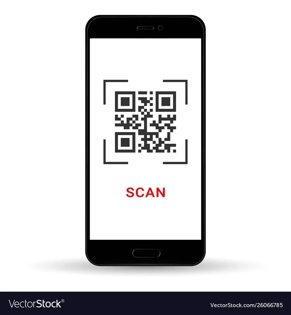 Каспий qr. Смартфон QR код. QR код на экране телефона. Экран с QR кодом. Считыватель QR кода с дисплеем.