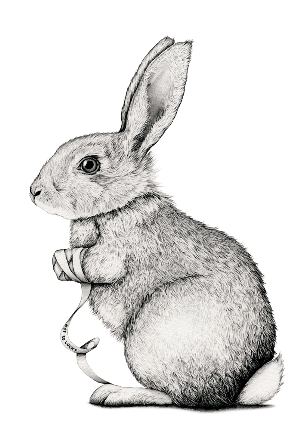 Заяц картинки нарисованные. Заяц рисунок. Зайка рисунок карандашом. Заяц карандашом. Кролик рисунок.