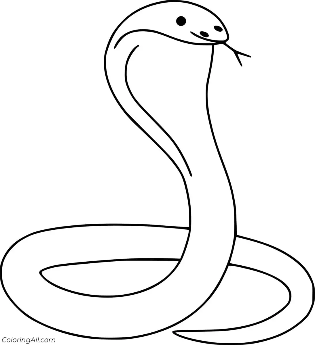 Простая змейка. Степная гадюка раскраска. Змеи для срисовки. Рисунок змеи карандашом для срисовки. Раскраска змеи для детей.