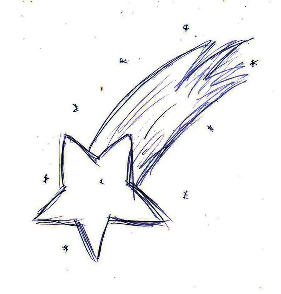 Рисунки для срисовки звезды. Звезда карандашом. Звезда рисунок карандашом. Звезда для срисовки карандашом. Космос рисунок легкий для срисовки карандашом